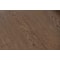 Alaterre Furniture Kyra 3-Piece Oak and Metal Living Room Set with Two 27" Side Tables and 42"L Coffee Table ANKY01111RBG - alternate 9